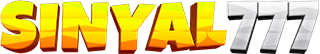 SINYAL777